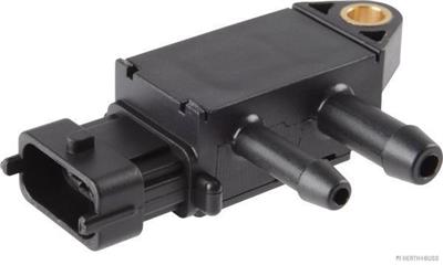 HERTH+BUSS ELPARTS 70668404 EAN: 4026736467630.