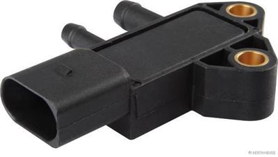 HERTH+BUSS ELPARTS 70668405 EAN: 4026736472825.