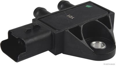 HERTH+BUSS ELPARTS 70668501 EAN: 4026736402747.