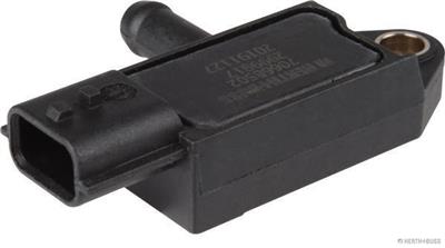 HERTH+BUSS ELPARTS 70668502 EAN: 4026736448653.