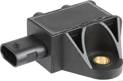 HERTH+BUSS ELPARTS 70668507 EAN: 4026736486860.