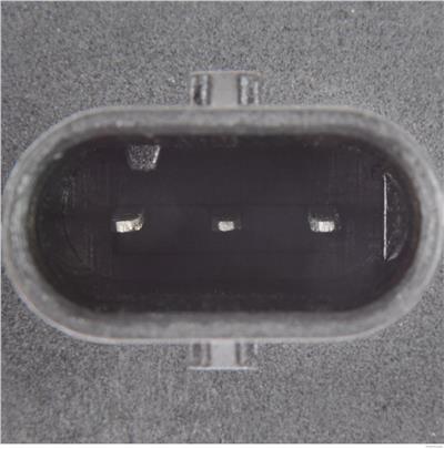 HERTH+BUSS ELPARTS 70668507 EAN: 4026736486860.