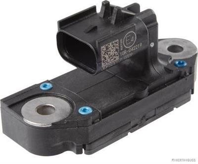 HERTH+BUSS ELPARTS 70668902 EAN: 4026736466268.