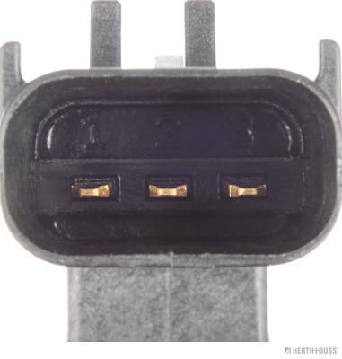 HERTH+BUSS ELPARTS 70668902 EAN: 4026736466268.