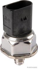 HERTH+BUSS ELPARTS 70669007