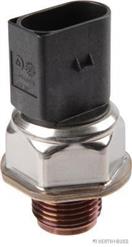 HERTH+BUSS ELPARTS 70669400