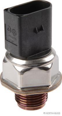 HERTH+BUSS ELPARTS 70669400