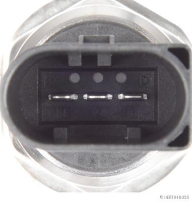 HERTH+BUSS ELPARTS 70669400 EAN: 4026736448608.