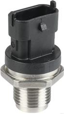 HERTH+BUSS ELPARTS 70669600