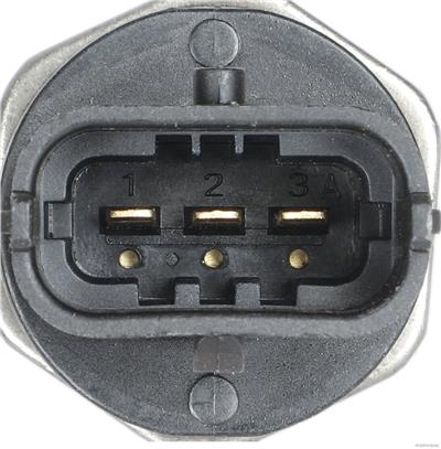 HERTH+BUSS ELPARTS 70669600