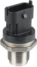 HERTH+BUSS ELPARTS 70669602