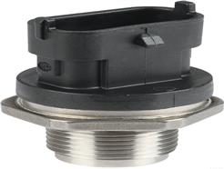 HERTH+BUSS ELPARTS 70669602