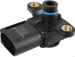 HERTH+BUSS ELPARTS 70670017