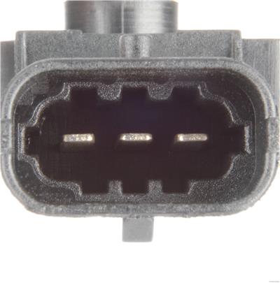 HERTH+BUSS ELPARTS 70670301 EAN: 4026736497804.