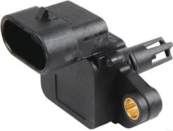 HERTH+BUSS ELPARTS 70670601