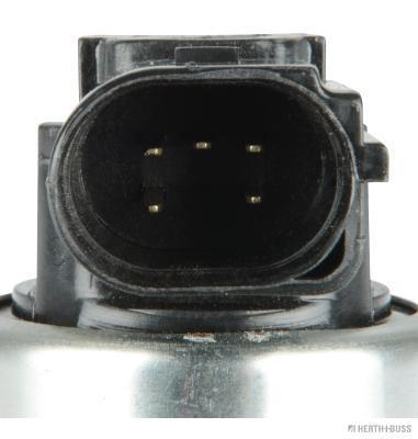 HERTH+BUSS ELPARTS 70671004 EAN: 4026736386740.