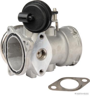 HERTH+BUSS ELPARTS 70671008 EAN: 4026736431983.