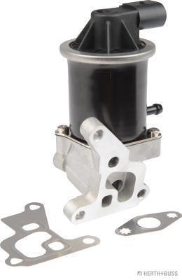 HERTH+BUSS ELPARTS 70671009 EAN: 4026736424992.