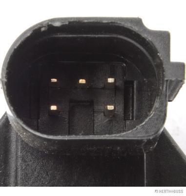 HERTH+BUSS ELPARTS 70671009 EAN: 4026736424992.