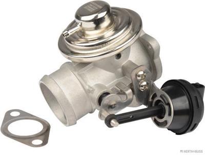 HERTH+BUSS ELPARTS 70671019 EAN: 4026736431150.