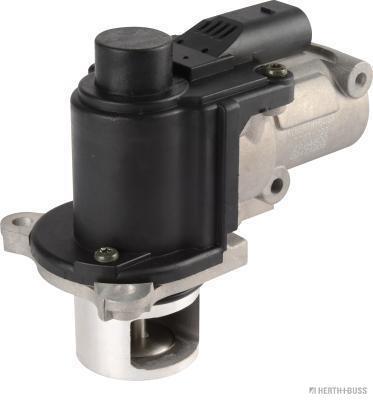 HERTH+BUSS ELPARTS 70671020 EAN: 4026736437770.