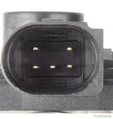 HERTH+BUSS ELPARTS 70671020 EAN: 4026736437770.