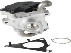 HERTH+BUSS ELPARTS 70671045