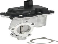 HERTH+BUSS ELPARTS 70671048