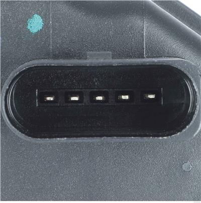 HERTH+BUSS ELPARTS 70671048 EAN: 4026736504373.