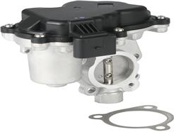 HERTH+BUSS ELPARTS 70671049