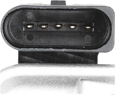 HERTH+BUSS ELPARTS 70671049 EAN: 4026736504380.