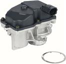 HERTH+BUSS ELPARTS 70671050