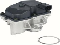 HERTH+BUSS ELPARTS 70671050