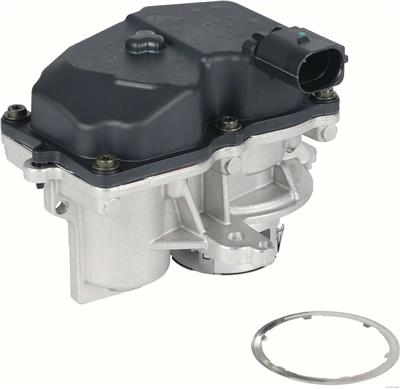 HERTH+BUSS ELPARTS 70671050