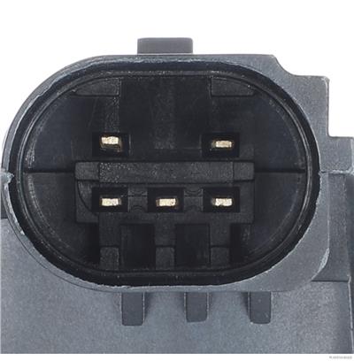 HERTH+BUSS ELPARTS 70671050