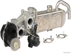 HERTH+BUSS ELPARTS 70671090