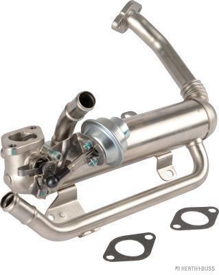 HERTH+BUSS ELPARTS 70671095 EAN: 4026736457396.