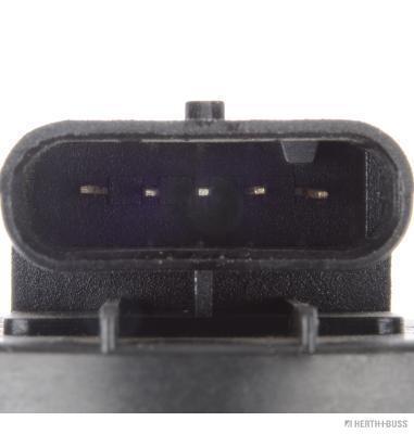 HERTH+BUSS ELPARTS 70671103 EAN: 4026736446536.