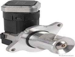 HERTH+BUSS ELPARTS 70671208