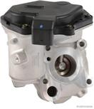 HERTH+BUSS ELPARTS 70671211