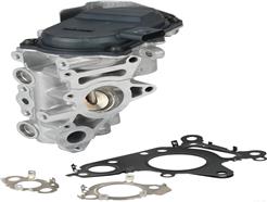 HERTH+BUSS ELPARTS 70671214