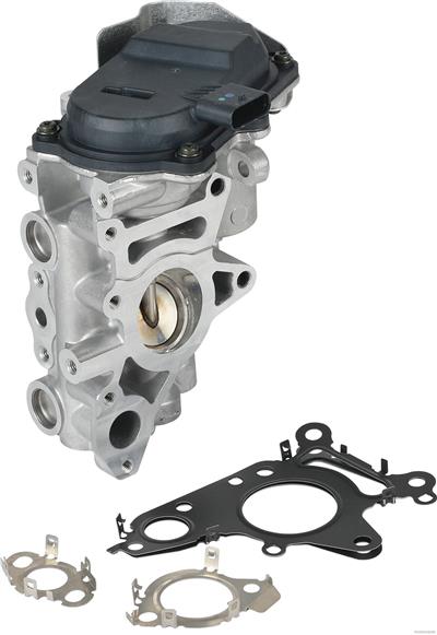 HERTH+BUSS ELPARTS 70671214