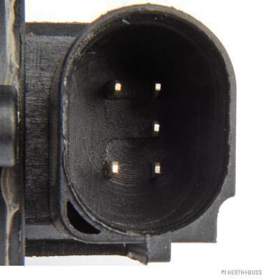 HERTH+BUSS ELPARTS 70671300 EAN: 4026736425029.