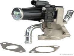 HERTH+BUSS ELPARTS 70671304