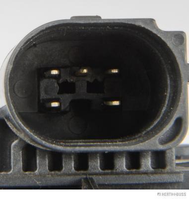 HERTH+BUSS ELPARTS 70671304 EAN: 4026736432102.