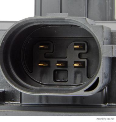 HERTH+BUSS ELPARTS 70671407 EAN: 4026736436469.