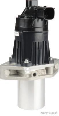 HERTH+BUSS ELPARTS 70671409