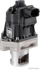 HERTH+BUSS ELPARTS 70671416