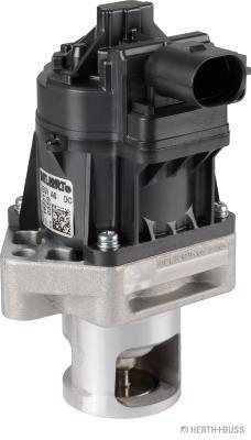 HERTH+BUSS ELPARTS 70671416 EAN: 4026736461263.