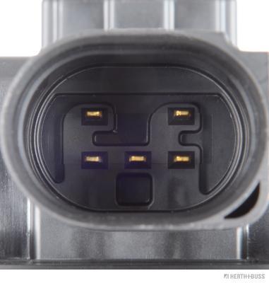 HERTH+BUSS ELPARTS 70671416 EAN: 4026736461263.